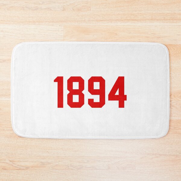 Item preview, 1894 Bristol Red 2 designed and sold by VRedBaller.