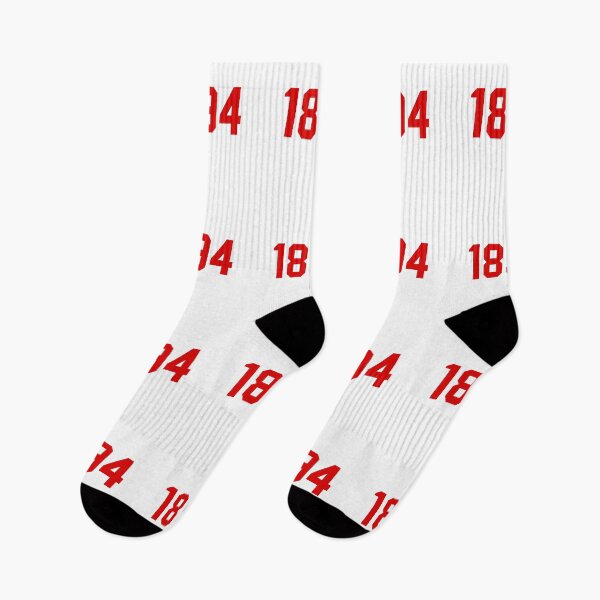 Item preview, 1894 Bristol Red 2 designed and sold by VRedBaller.