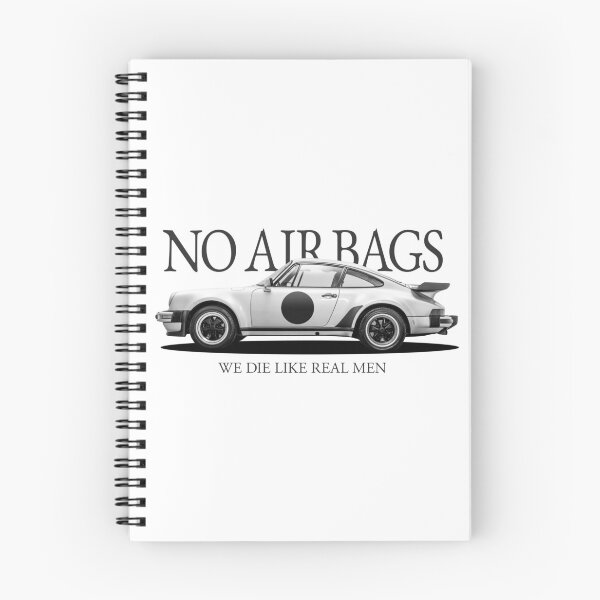 Item preview, PORSCHE 911 - NO AIRBAGS - 1979 Porsche 911 Turbo designed and sold by boltjesdesign.