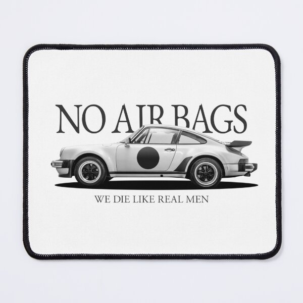 Item preview, PORSCHE 911 - NO AIRBAGS - 1979 Porsche 911 Turbo designed and sold by boltjesdesign.