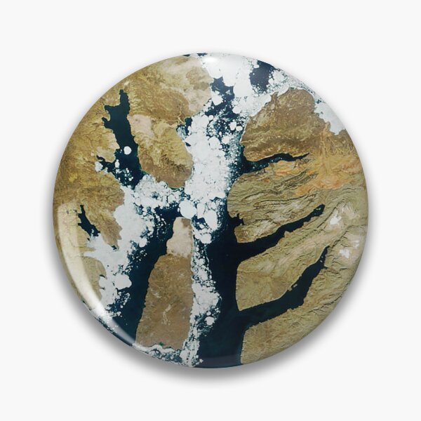 Item preview, Earthly views. designed and sold by Demetria3.