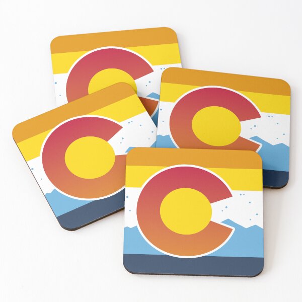 Item preview, Colorado AroAce Pride Flag Denver Parade PrideFest designed and sold by flannmoriath.
