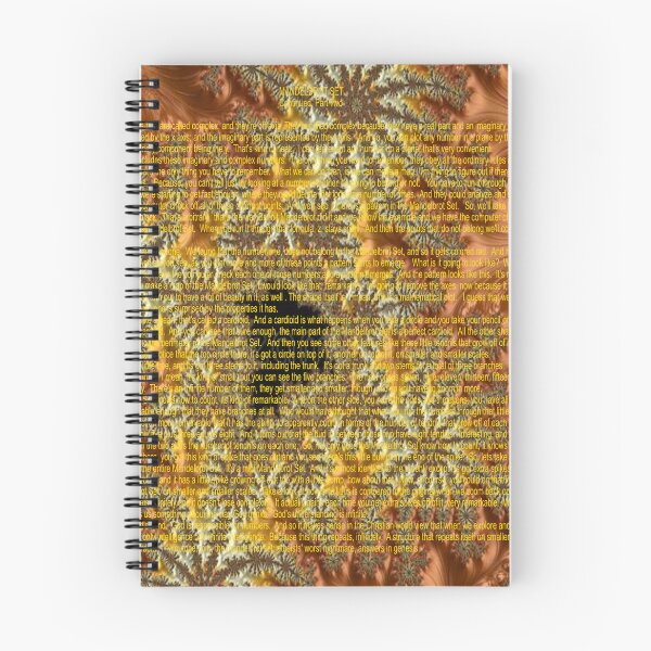 Item preview, Mandelbrot Set 2 Art designed and sold by Alicefish.