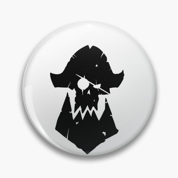 Item preview, Loot’n to be done designed and sold by nightowlinked.