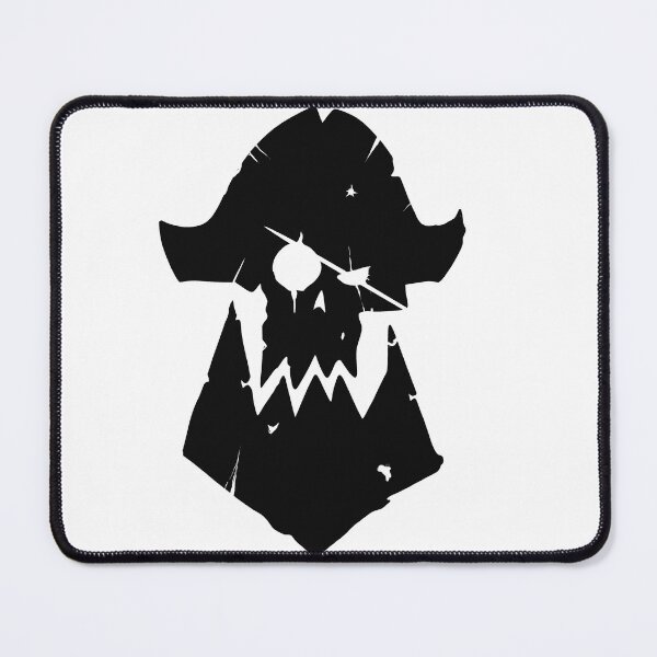 Item preview, Loot’n to be done designed and sold by nightowlinked.