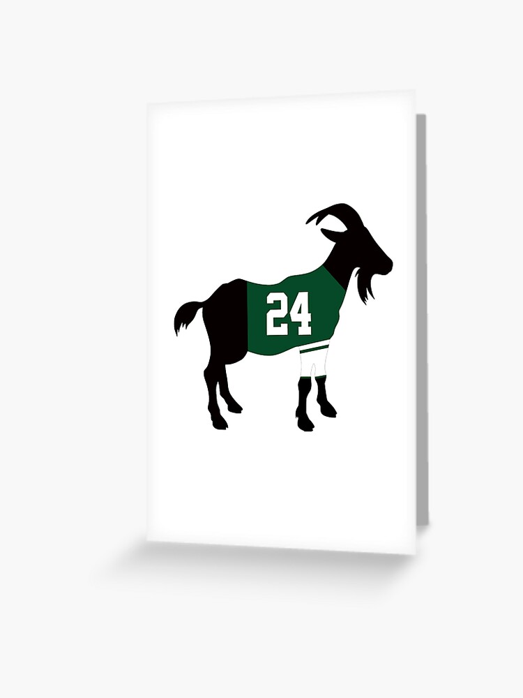 Jets Retro Football Greeting Card for Sale by GangGreenGear