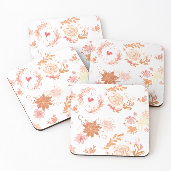 Item preview, Soft white  designed and sold by Onesketch.