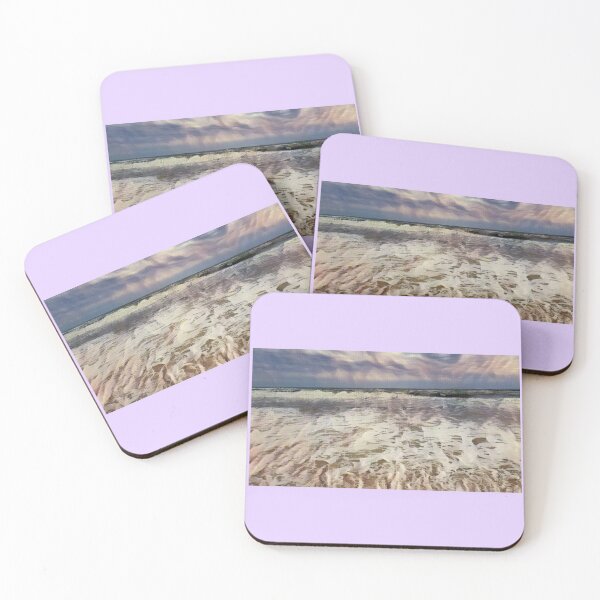 Item preview, Ocean Views designed and sold by RootsofAtlas.