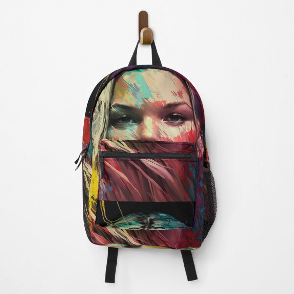 Item preview, Empowered by Fortune's Favor II designed and sold by Luis Rodrigues.