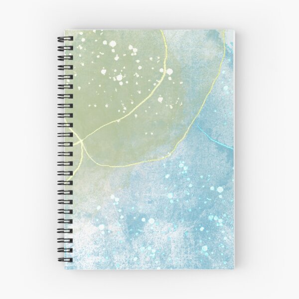 Item preview, Cool Nebula designed and sold by WorldPrintTees.