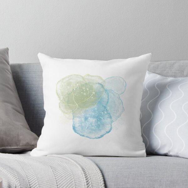 Item preview, Cool Nebula designed and sold by WorldPrintTees.