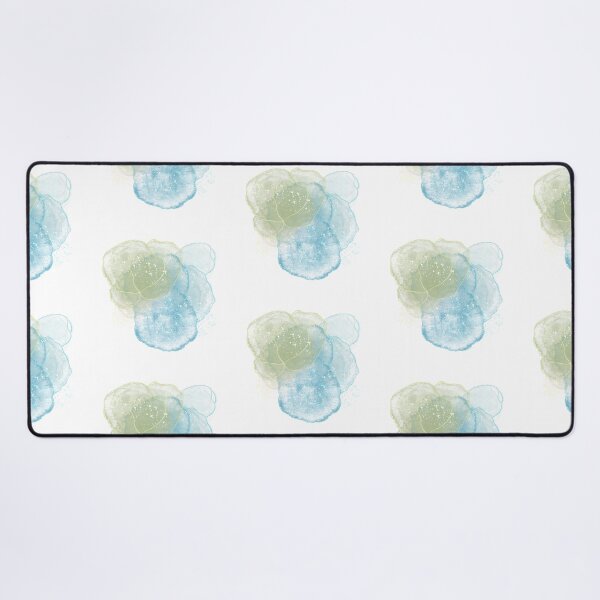 Item preview, Cool Nebula designed and sold by WorldPrintTees.