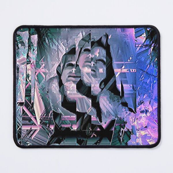 Item preview, Techno Ecstasy  designed and sold by MRNStudiosArt.