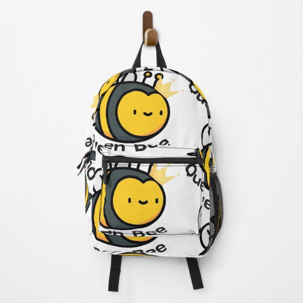 Item preview, Queen bee designed and sold by tienda de regalos y mucho mas.
