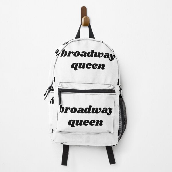 Item preview, Broadway queen designed and sold by broadways.