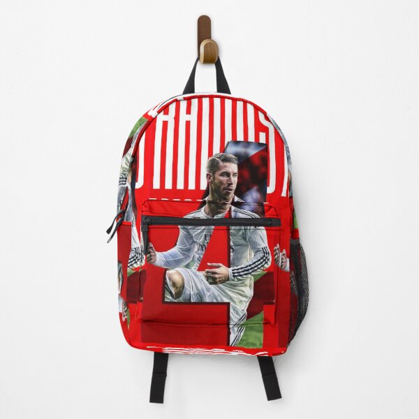 Item preview, sergio ramos designed and sold by abrakazam311.