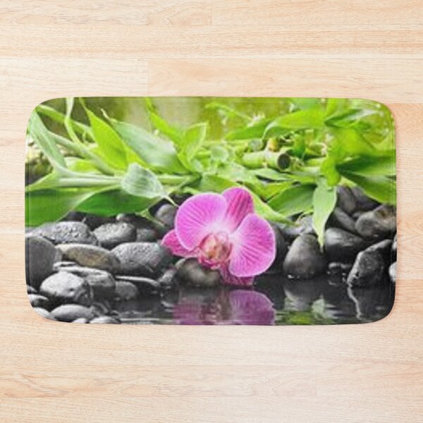 Item preview, Spa Concept designed and sold by artistworks512.