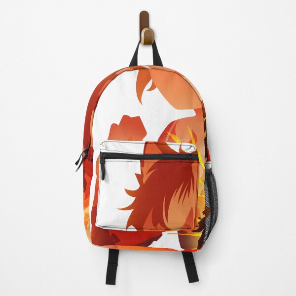 Item preview, Gorou Genshin Impact designed and sold by SKanimeshirts.