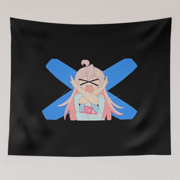 Item preview, Onimai Onimai Onimai Oniichan wa Oshimai!  Onimai I'm Now Your Sister! 4 designed and sold by IreneTurnerv.