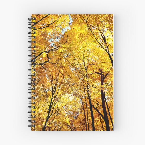 Item preview, Autumn Gold designed and sold by bjtomiko.