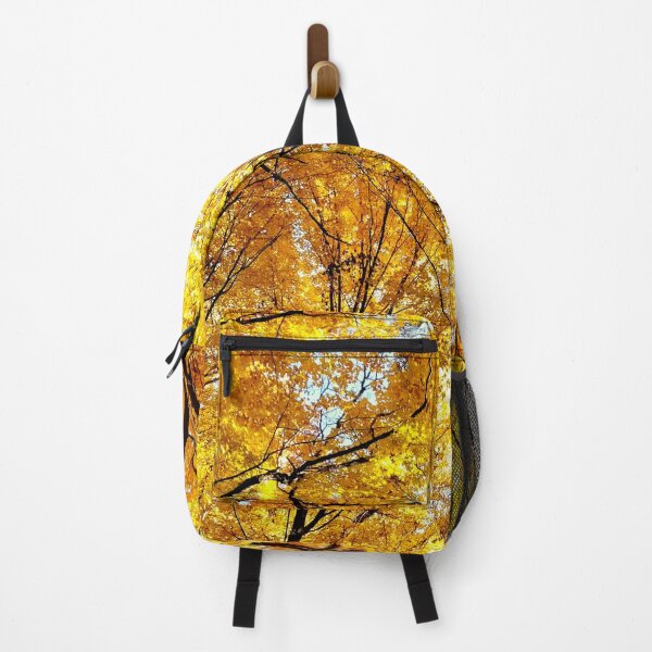 Item preview, Autumn Gold designed and sold by bjtomiko.