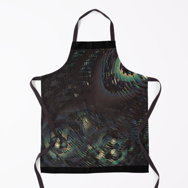 Item preview, Creature in the Aqueduct designed and sold by M-PixelGarden.