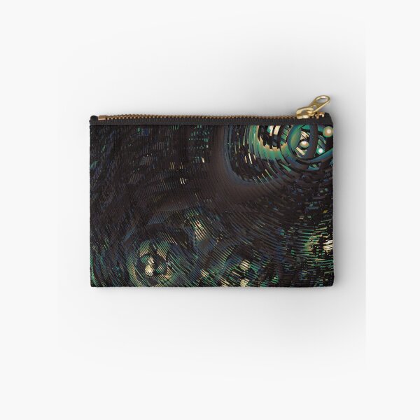 Item preview, Creature in the Aqueduct designed and sold by M-PixelGarden.