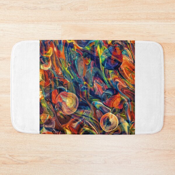 Item preview, Paint and More designed and sold by Chaotic Critters.