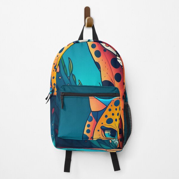 Item preview, Amur Leopard designed and sold by Timegraf.