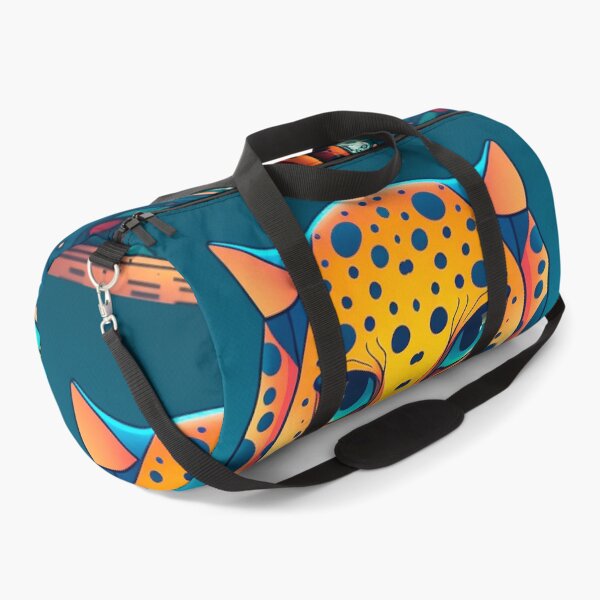 Item preview, Amur Leopard designed and sold by Timegraf.