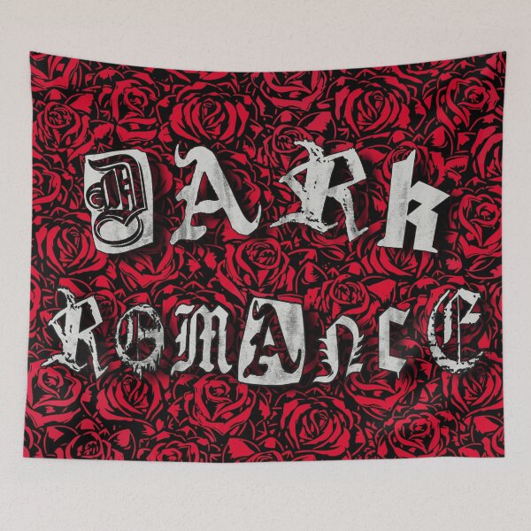 Item preview, DARK ROMANCE - THEME designed and sold by BobbyG305.