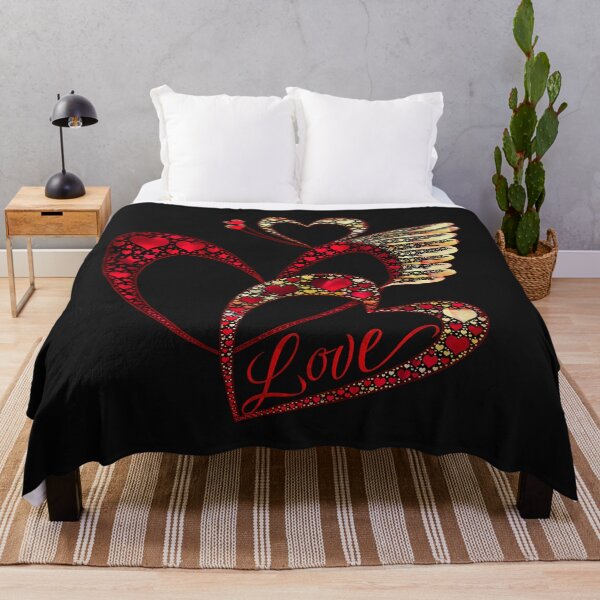 Item preview, Glory of the heart is love designed and sold by Dusanka Djeric.