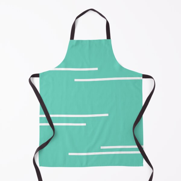 Item preview, line art and design designed and sold by corbrand.