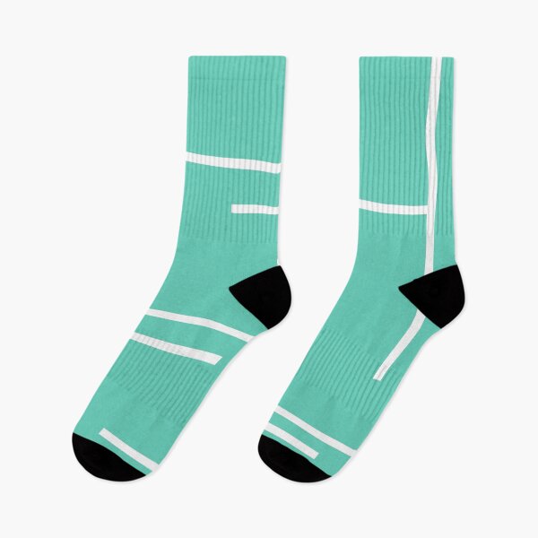 Item preview, line art and design designed and sold by corbrand.
