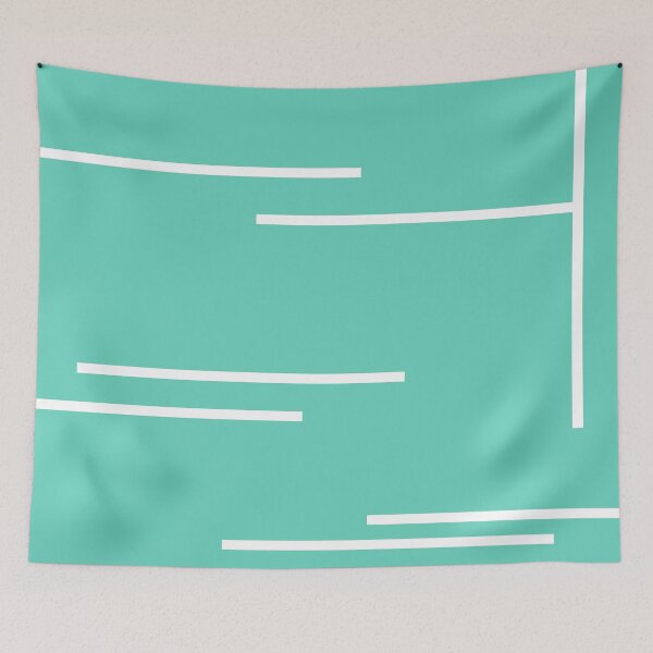 Item preview, line art and design designed and sold by corbrand.