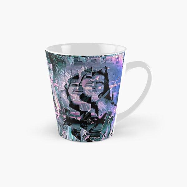 Item preview, Techno Ecstasy  designed and sold by MRNStudiosArt.