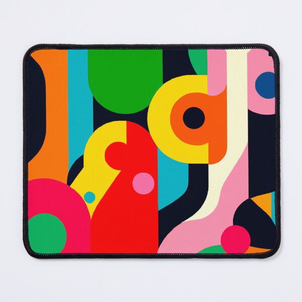 Item preview, Abstract Background designed and sold by Timegraf.