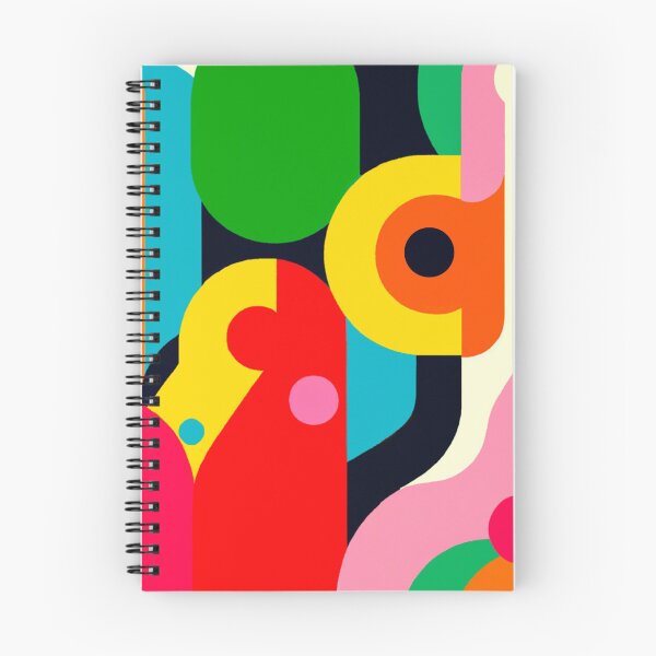 Item preview, Abstract Background designed and sold by Timegraf.