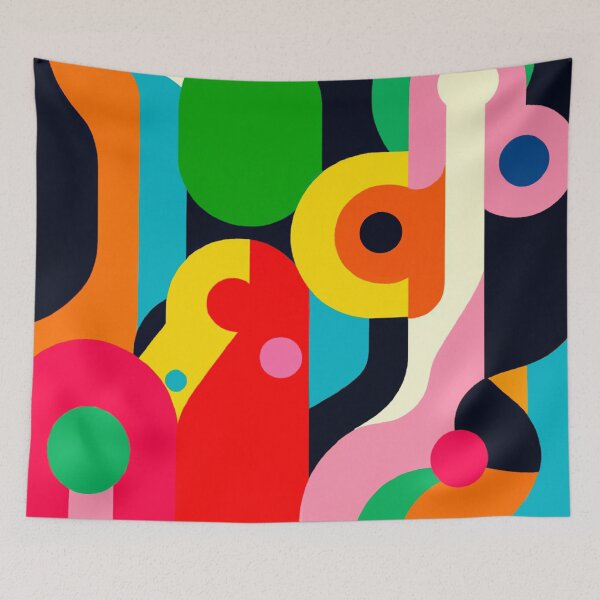 Item preview, Abstract Background designed and sold by Timegraf.