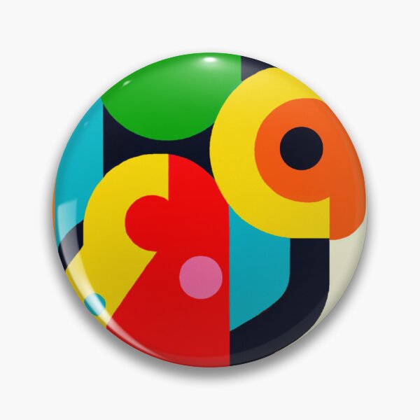 Item preview, Abstract Background designed and sold by Timegraf.