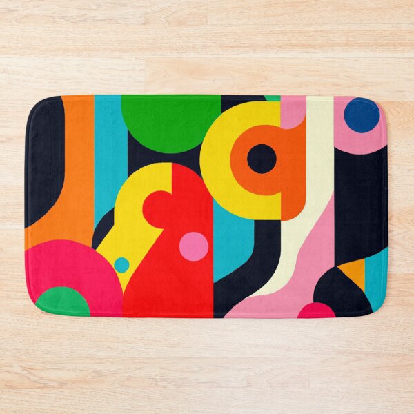 Item preview, Abstract Background designed and sold by Timegraf.