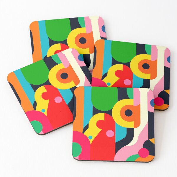 Item preview, Abstract Background designed and sold by Timegraf.