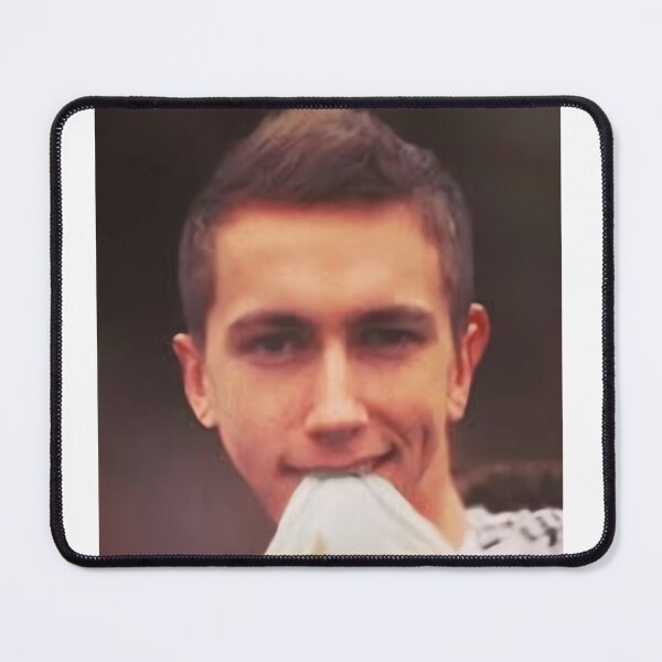 Item preview, Simon Miniminter designed and sold by agradacheylaw.