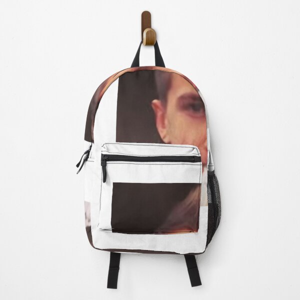Item preview, Simon Miniminter designed and sold by agradacheylaw.