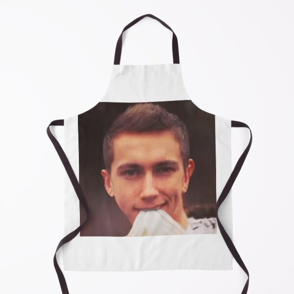 Item preview, Simon Miniminter designed and sold by agradacheylaw.