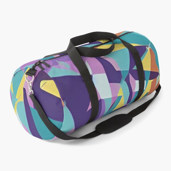 Item preview, Abstract Easter designed and sold by SilverMumm.