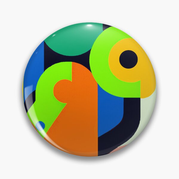 Item preview, Abstract Background designed and sold by Timegraf.