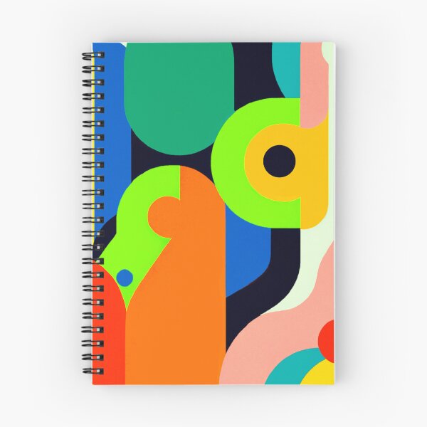Item preview, Abstract Background designed and sold by Timegraf.