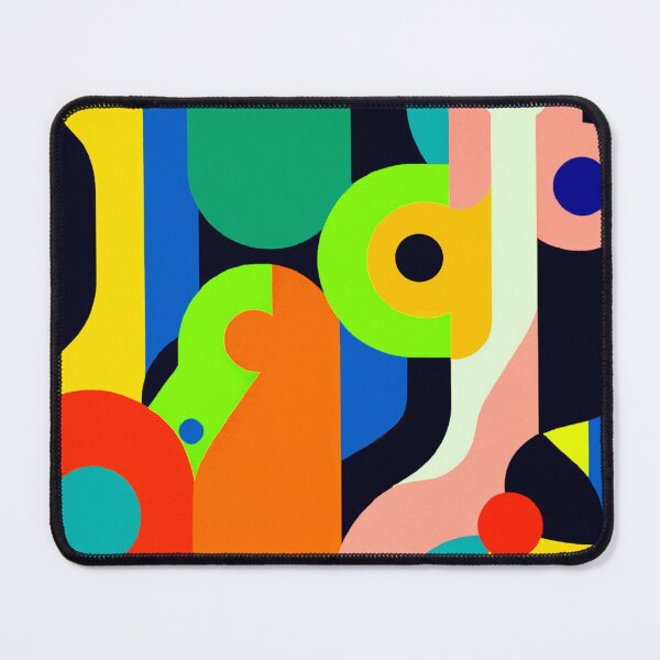 Item preview, Abstract Background designed and sold by Timegraf.