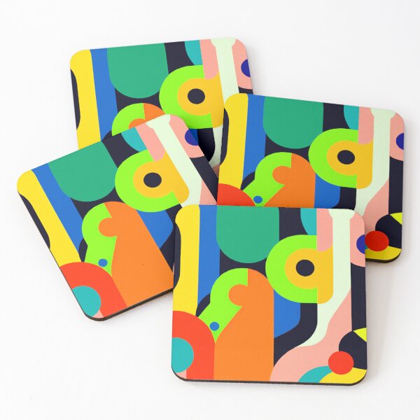 Item preview, Abstract Background designed and sold by Timegraf.
